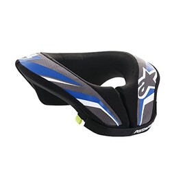 Alpinestars Sequence Youth Neck Roll