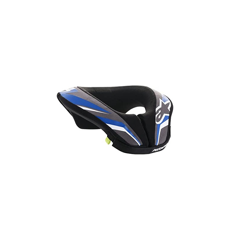 Alpinestars Sequence Youth Neck Roll