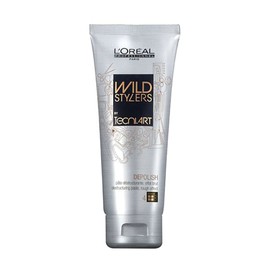 L'Oréal Professionnel TecniART Wild Stylers Depolish, 1er Pack, (1x 100 ml)