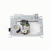 Optical Pickup Laser Lens High Speed Single Channel Laser Deck