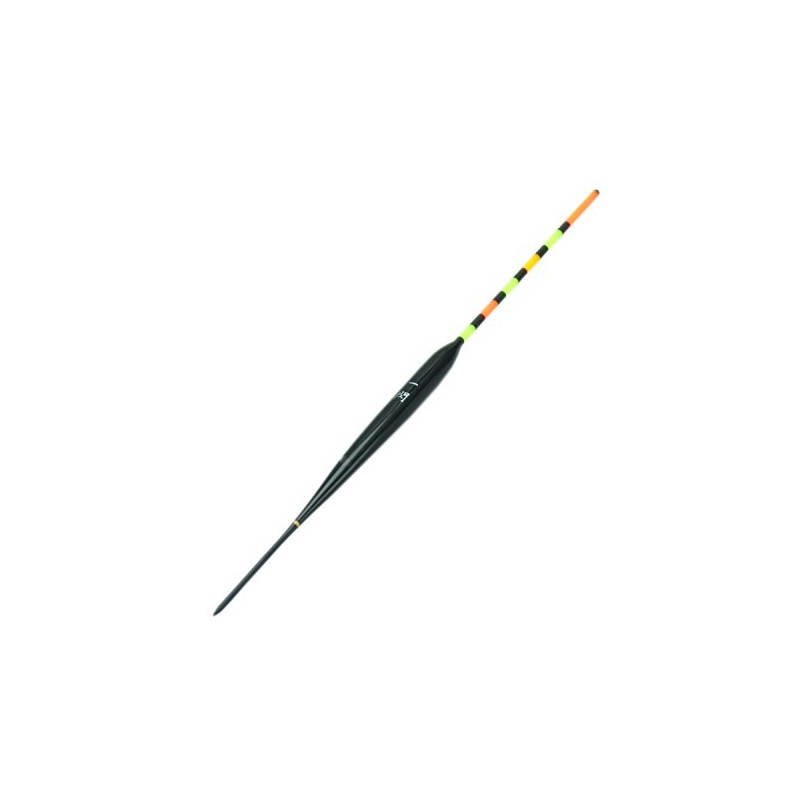 RICOH SERVANCE Peacock Spatula 7