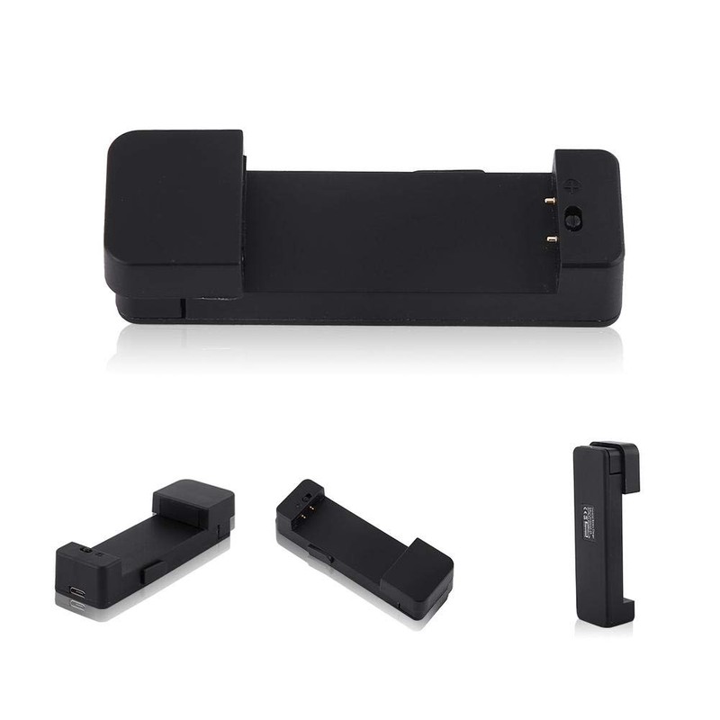 Universal External Battery Charger LED Indicator for S3 S4 Smart