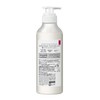 PYUAN Benefit Pure Natural Minty & Muguet Scent, Conditioner Pump,