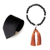 Atelier 365 Sun-ux-ac-1727-ats Mens/Men's Money-For Memorial Activities, For Funerals, For