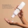 milk_shake | integrity & strength Nourishing Conditioner 300 ml, Deep