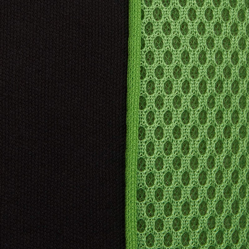 DBS - Car Seat Covers | Protective Covers – Universal