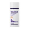 Real Barrier Elasticity Glowing Close Fit Moist Sun Serum 50ml