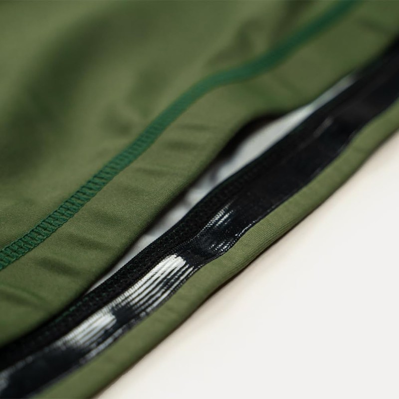 Progress Jiu Jitsu Academy+ Short SleeveRashguard | Flexible and Durable