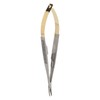 Castroviejo Needle Holder with Lock Stainless Steel Orthodontic Implant Dental