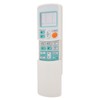 Air Conditioner Remote Control, Universal AC Conditioner Remote Control Replacment