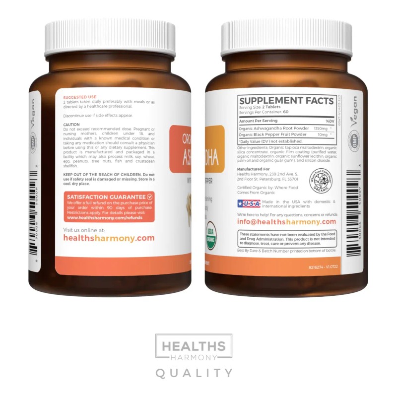 Suplementos Deportivos | MercadoLibre.com.mx