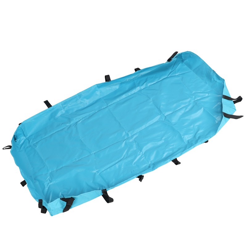 Hamster Cage Bottom Cover Breathable Removable Waterproof Leakproof Pet Cage