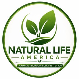 Curcumina de Cúrcuma 1600 mg Ultra Alta Absorción Extra Fuerza 300 ct- PACK de 3