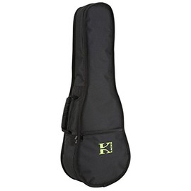 Kaces Concert Size Ukulele Bag (KEUC1)