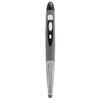 PR‑06 Pocket Pen Mouse Optical Wireless Handwriting Mice for Phone