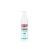 Instant Control Bi-Weekly Shampoo with Keratin Peppermint