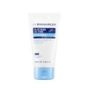 Bring Green Blue Bean B5-PDRN Mild Cream 100ml / 브링그린 블루빈 B5-PDRN 마일드 크림 100ml