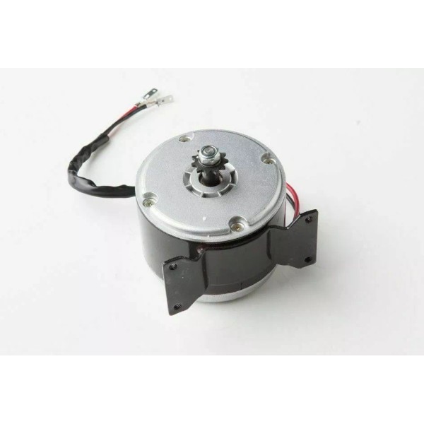 PCCMotor MY1016 MOTOR 24 Volt 350 Watt For Razor MX350