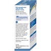 자노탁트 아연+C+D 20정 Janotact Zinc+C+D 20 Tablets