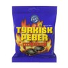Fazer Tyrkisk Peber Original - Finnish - Salty - Licorice