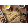 Pereg Mexican Bread Crumbs (12 Oz) - Mexican Flavor Seasoned
