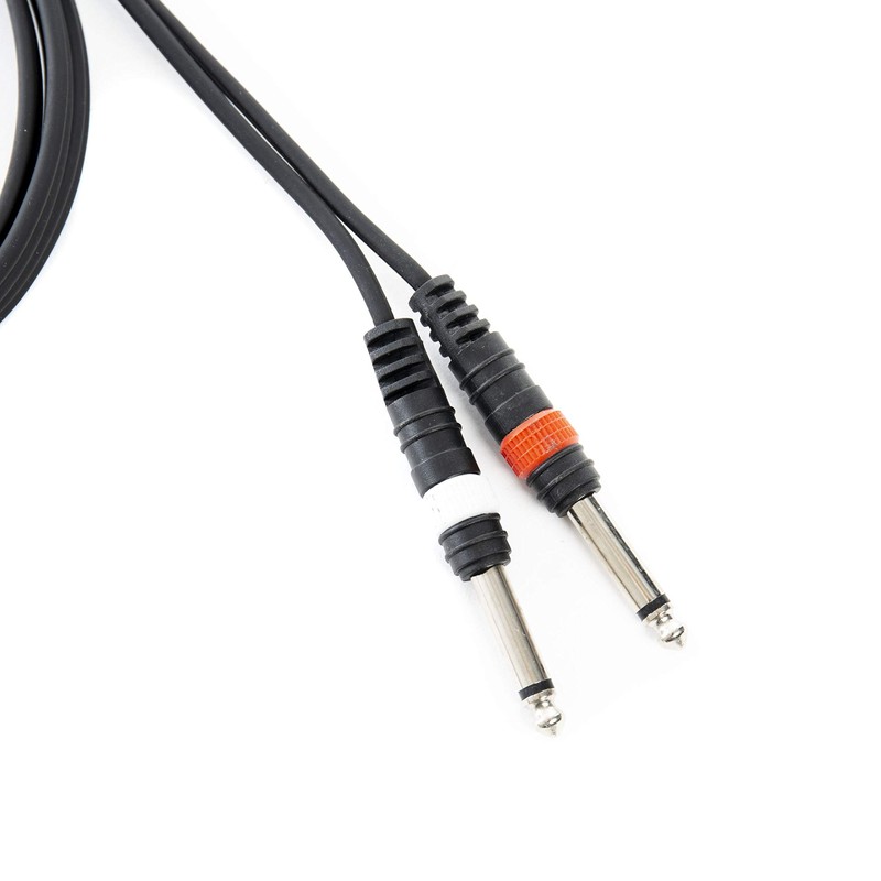 MUSIC STORE Insert Cable 2 m Jack