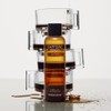 Shy Shy Shy Caffeine Shot Toning Booster 200ml / 샤이샤이샤이