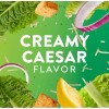 Wish-Bone Light Creamy Caesar Dressing, 15 FL oz. CHOICE YOUR
