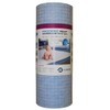 Prodeso Underfloor Heat System Membrane, 53.8 Sqft, 3'3" x 16'