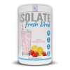 Bhp Iso Protein Fresh 20 Serv Alta Pureza Limonada De