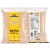 Rani Ragi (Finger Millet) Flour 32oz (2lbs) 908g ~ All