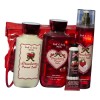 Bath And Body Works Set De Regalo Strawberry Pound Cake