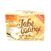 Sido Muncul Jahe Wangi - Ginger Drink 5-ct, 125 Gram