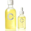 CVITAS Plus Vitamin C, Azelaic Acid, Retinol, Lotion & Serum,