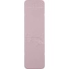 FABER-CASTELL 201515 Fountain Pen Sparkle Nib Width M Rose in