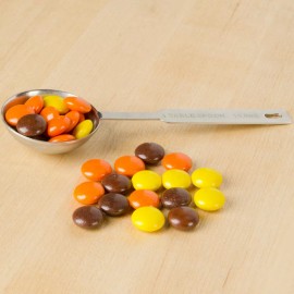 Reese's  Reese's Pieces Vending Candy Treat (select size below) - 5 lbs