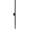 Vent Systems 16" x 8" Inch Metal Air Return Vent