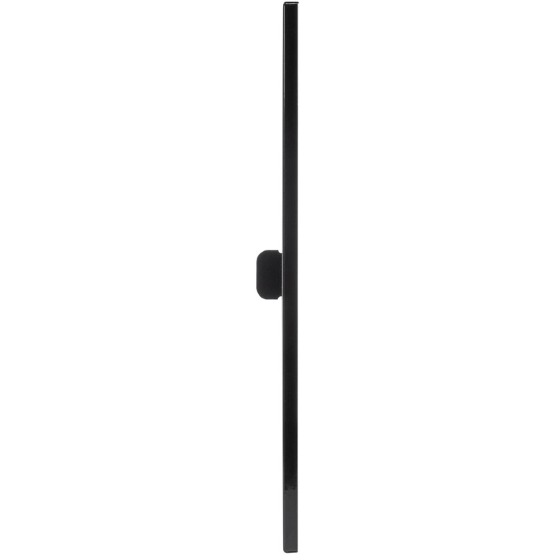 Vent Systems 16" x 8" Inch Metal Air Return Vent