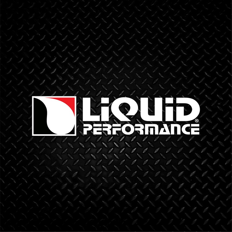 Liquid Performance - Ethanol Equalizer - 4 OZ - Full