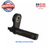 C-Horse 2ABS Wheel Speed Sensor Front Right & Left Fit