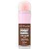 Maybelline New York Instant Age Rewind Instant Perfector 4-In-1 Glow