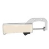 Horizontal Type Electronic Digital Display Caliper Thickness Gauge Measuring Tool
