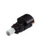 HELLA 6DD 008 622-401 Brake Light Switch - 12V -