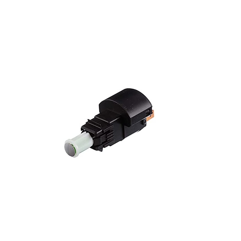 HELLA 6DD 008 622-401 Brake Light Switch - 12V -