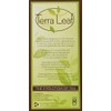 Baronet Coffee Terra Leaf Citron Green Tea Pods - 3