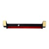Third Brake Light, Universal 32 LED Red Car High Mount