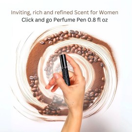 Yves Saint Laurent Black Opium by Yves Saint Laurent, YSL Perfume for Women EDP