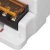 Wireless Remote Switch Industrial ABS Smart Learning Remote Control Wireless