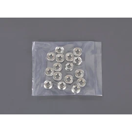 Esco Sega M10 huranzinatto (Stainless Steel/with a rate/8 Pieces) ea949sd – 410 