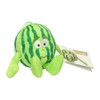 Goodness Gang Plushy Toys - Soft and Safe Stuffed Animals